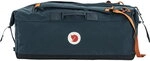 Fj&auml;llr&auml;ven - F&auml;rden Duffel 80L Reisetasche navy 253748_8225