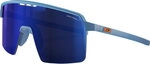 Julbo - Intensity Junior SPECTRON Sonnenbrille Kinder blau 262640_412