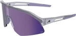 Alpina - Sonic HR M Sportbrille lilac 261260_412
