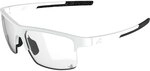 Alpina - Eagle V Sportbrille white matt wei&szlig;