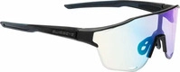 Swiss Eye - Arrow 2 Sportbrille black matt schwarz