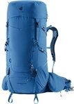deuter - Aircontact Core 60+10L Trekkingrucksack baltic 254470_412