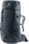 deuter - Futura Pro 34L SL Rucksack Damen schwarz