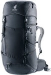 deuter - Futura Pro 38L SL Rucksack Damen schwarz 254472_412