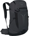 Osprey - Sportlite&trade; 30L Rucksack raven black 258123_412