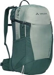 VAUDE - Wizard 24+4L Rucksack agave 253746_412