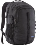 Patagonia - Refugio Day Pack 26L Rucksack schwarz 253726_412