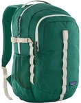 Patagonia - Refugio Day Pack 26L Rucksack gem green 253720_412