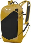 SALEWA - Pedroc Active 16L Wanderrucksack olive oil 253843_412
