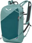 SALEWA - Pedroc Active 16L Wanderrucksack willow 253812_412
