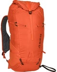 Blue Ice - Firecrest 28L Rucksack red clay 254330_2106