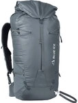 Blue Ice - Firecrest 28L Rucksack dark slate 254342_2106