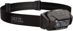 Petzl - ARIA&reg; 2R RGB Stirnlampe schwarz 245799_412