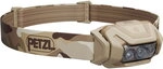 Petzl - ARIA&reg; 2R RGB Stirnlampe camo 245865_412