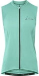 VAUDE - Matera FZ SL Radtrikot Damen sage 250571_1322