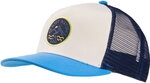 VAUDE - Cap II Kinder pastel blue 240600_412