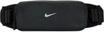 Nike - Tempo H&uuml;fttasche schwarz 251340_8225