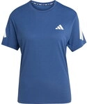 adidas - adi365 Climacool T-Shirt Damen tech indigo 248745_1260