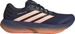 adidas - Supernova Solution 3 Laufschuhe Damen dark blue 250242_1290