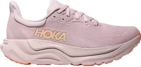 HOKA - Arahi 8 Laufschuhe Damen lilac cream lila