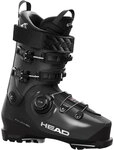 Head - Kaliber 95 W MV GripWalk&reg; BOA&reg; Alpin Skischuhe Damen anthrazit...