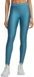 Under Armour - HeatGear&reg; Tights Damen boundless blue 249088_1268