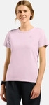 Odlo - Cardada T-Shirt Damen hyper pink rosa/pink