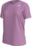 Nike - Dri-FIT T-Shirt Damen light magenta 254977_1294