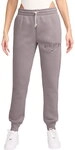 Nike - Phoenix Logo Jogginghose Damen violet 236048_1294