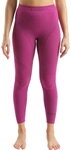 Uyn - Evolutyon Biotech Unterhose Damen berry 247462_1411