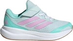 adidas - Runfalcon 6 Laufschuhe Kinder halo mint 256117_1315