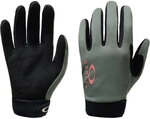 Oakley - Seeker MTB Radhandschuhe aviator green 251380_1268