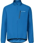 VAUDE - Drop III Regenjacke Herren radiate blue uni 251528_1270