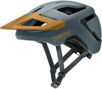 Smith - Pilot Mips&reg; Fahrradhelm matte flint 252512_3457