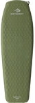 Sea to Summit - Camp Plus Self-Inflating Regular Isomatte cypress dark green