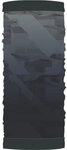 BUFF&reg; - Polar Reversible Schlauchschal ghan graphite 222323_7138