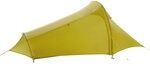 VAUDE - Ultralight Lizard 1P Zelt wild lime 253723_412