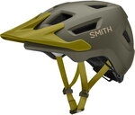Smith - Sidekick Jr. Mips&reg; Fahrradhelm Kinder matte forest 252502_3457