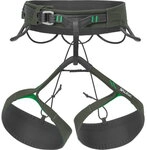 SALEWA - Agner M Klettergurt dark olive 239328_1292
