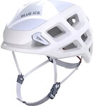 Blue Ice - Blast Kletterhelm wei&szlig; 254321_1404