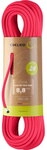Edelrid - Canary Eco Dry 8,8mm Kletterseil pink 254648_8101