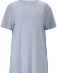 Athlecia - Lizzy Slub T-Shirt Damen balance 249620_1322