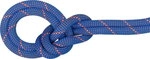 Mammut - 9.0 Crag Sender Dry 70m Seil ice 253642_8104