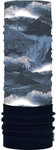 BUFF&reg; - Polar Schlauchschal arin blue 222328_8225