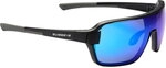 Swiss Eye - M-Cover 4 Sonnenbrille black matt 233386_412