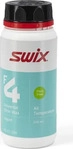 Swix - F4 Glide Wax Liquid 250ml wei&szlig;