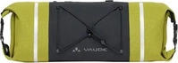 VAUDE - Trailfront Compact Lenkertasche dark leaf gr&uuml;n