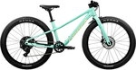 Orbea - Kimu 24 H20 Kinderfahrrad aloha green 260039_412