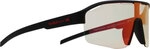 Red Bull SPECT Eyewear - Dundee Pro Sonnenbrille soft touch black 262357_412