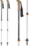 Komperdell - Ridgehiker Zero Wanderst&ouml;cke dark sapphire 262092_7305